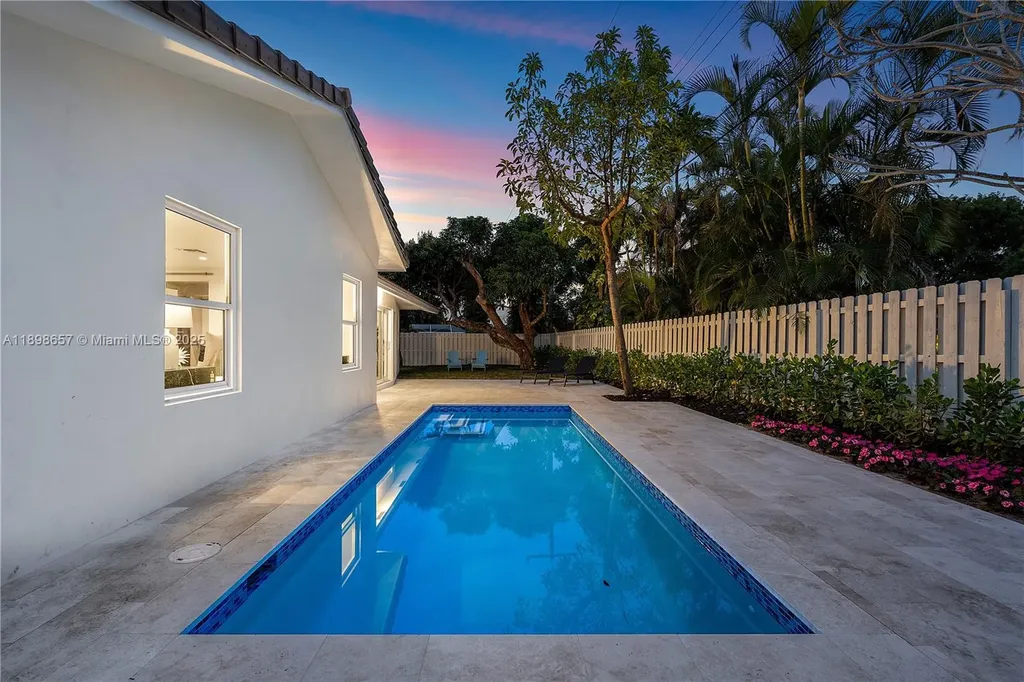 1338 SW 13th Street Boca Raton FL 33486