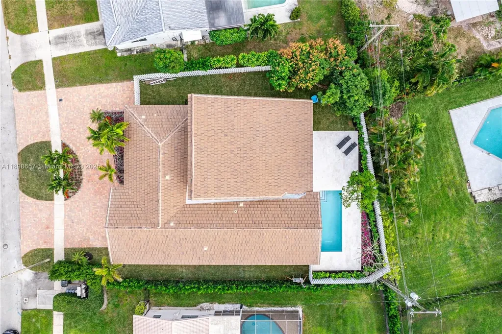 1338 SW 13th Street Boca Raton FL 33486