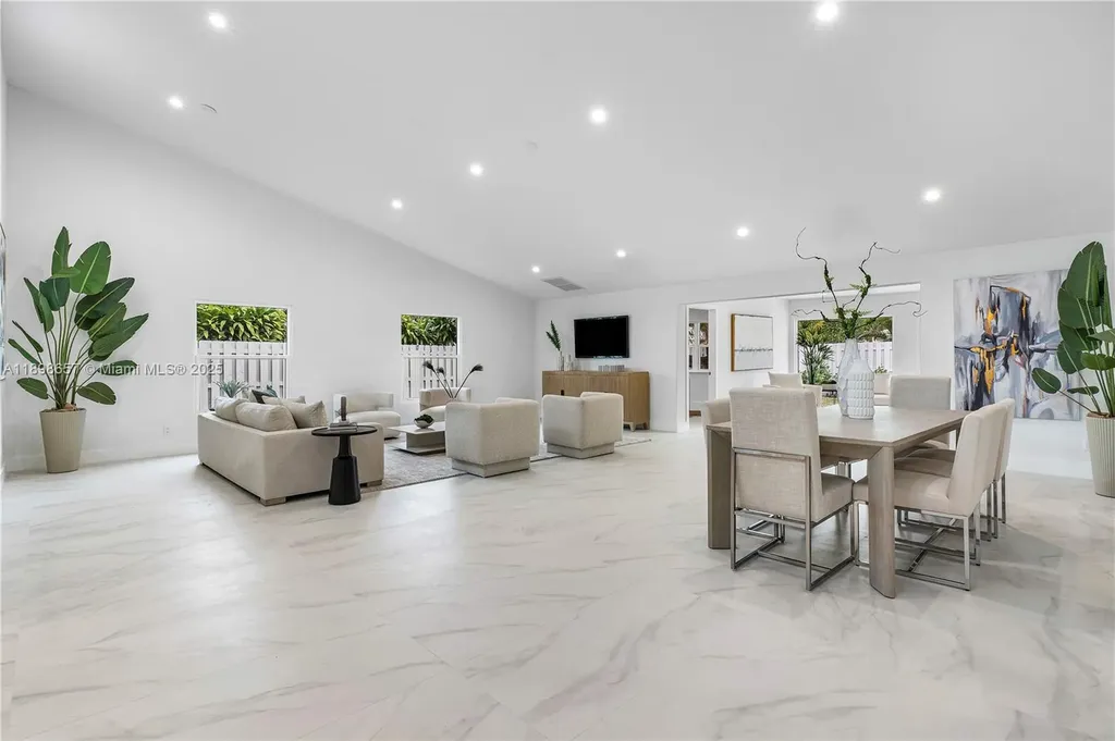 1338 SW 13th Street Boca Raton FL 33486