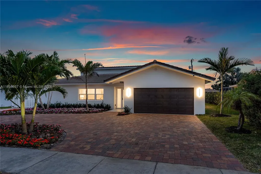 1338 SW 13th Street Boca Raton FL 33486