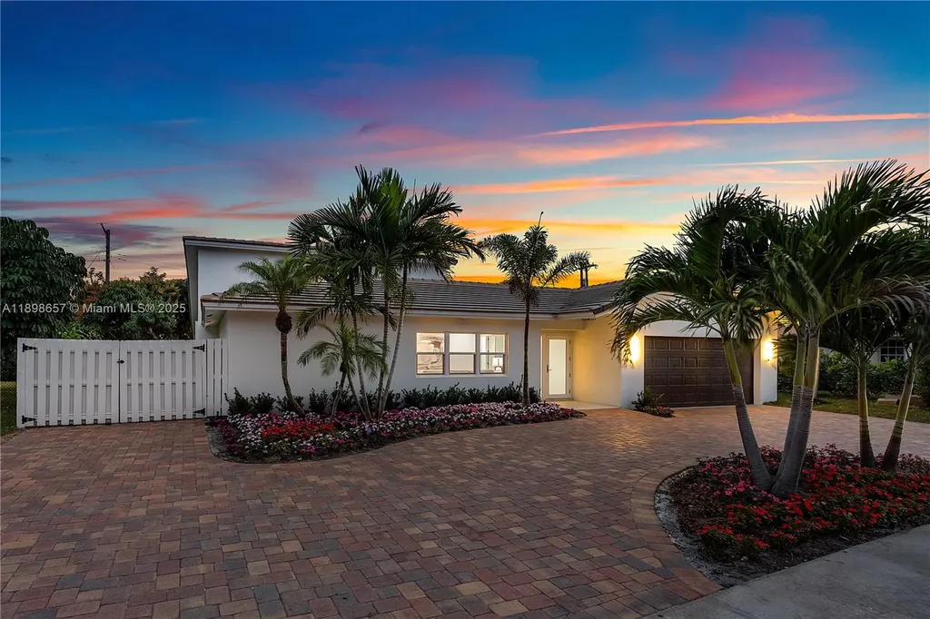 1338 SW 13th Street Boca Raton FL 33486