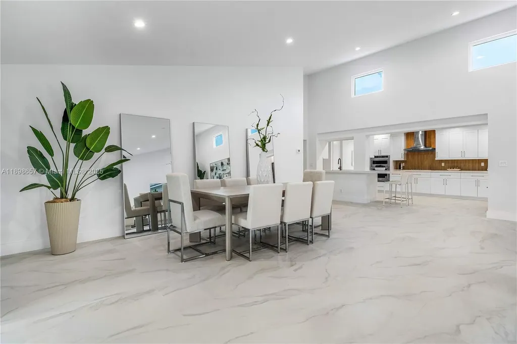 1338 SW 13th Street Boca Raton FL 33486