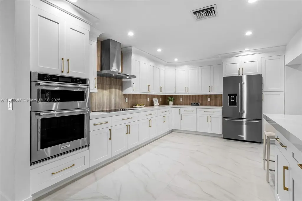 1338 SW 13th Street Boca Raton FL 33486