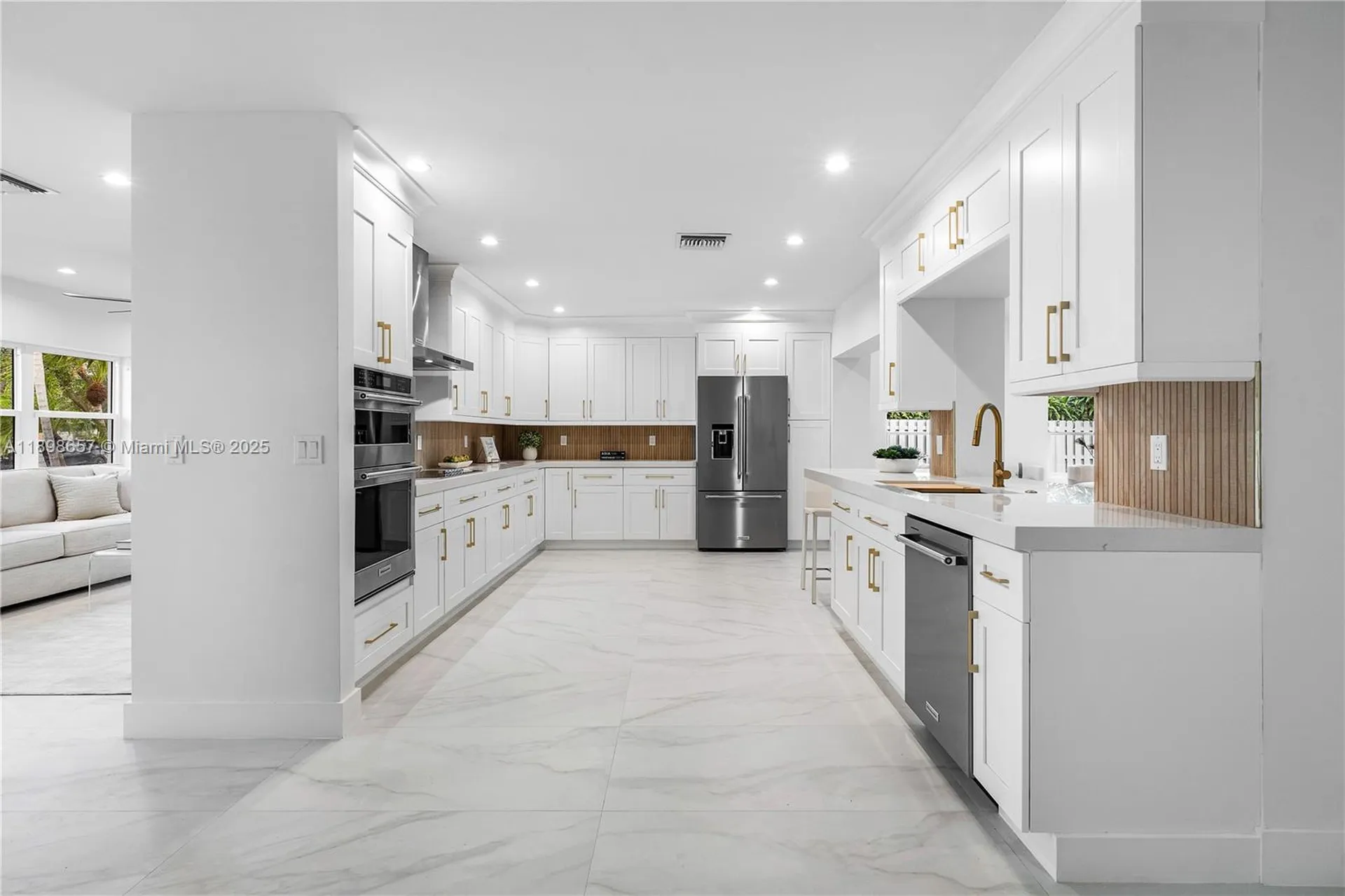 1338 SW 13th Street Boca Raton FL 33486