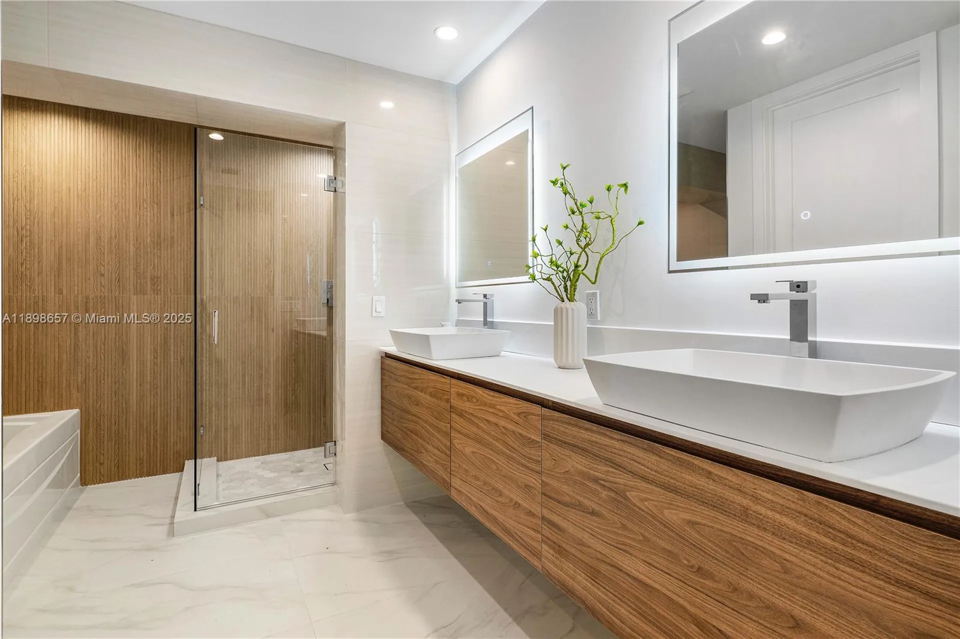 1338 SW 13th Street Boca Raton FL 33486