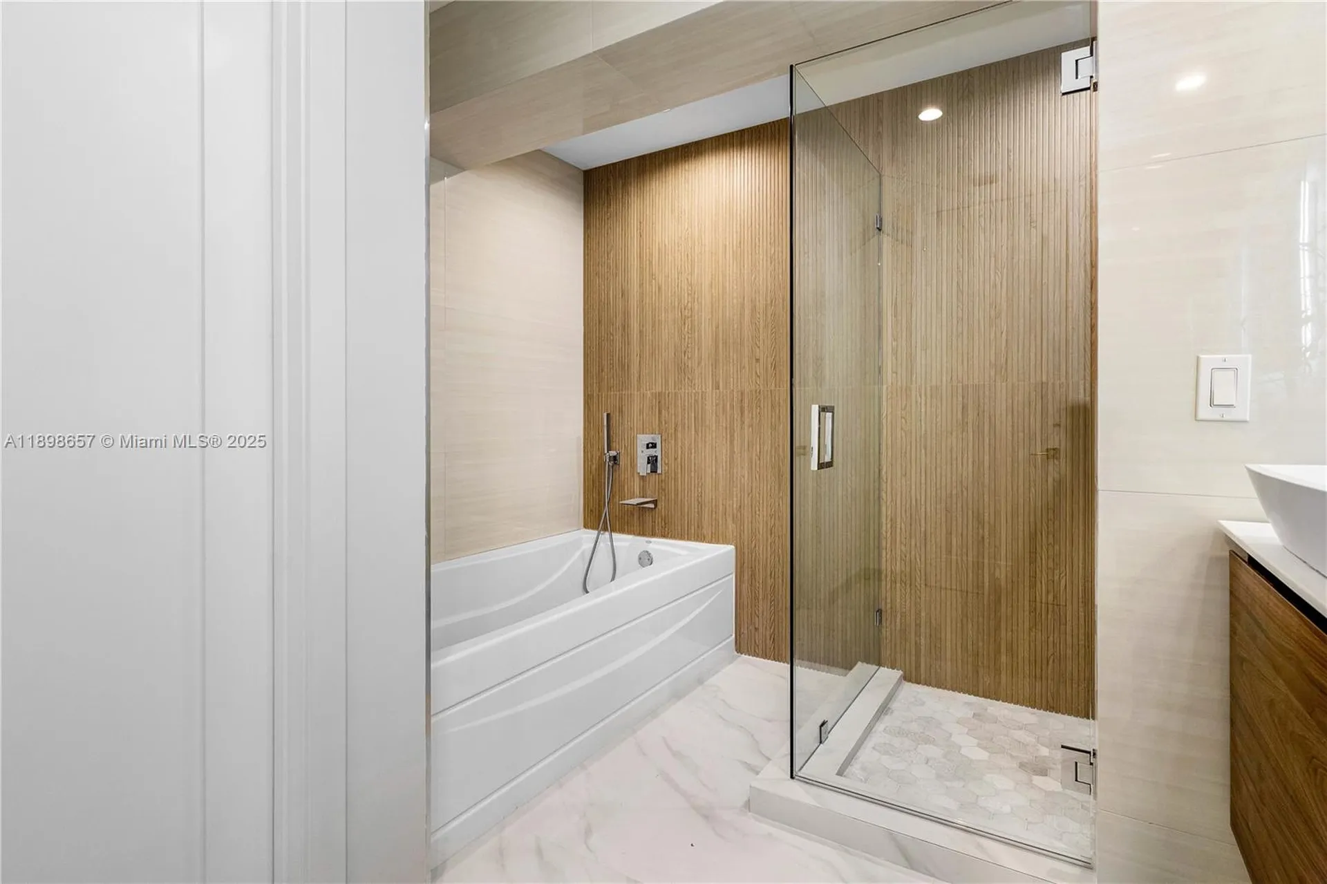 1338 SW 13th Street Boca Raton FL 33486