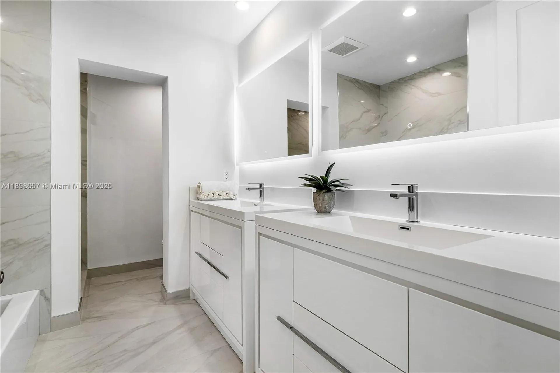 1338 SW 13th Street Boca Raton FL 33486