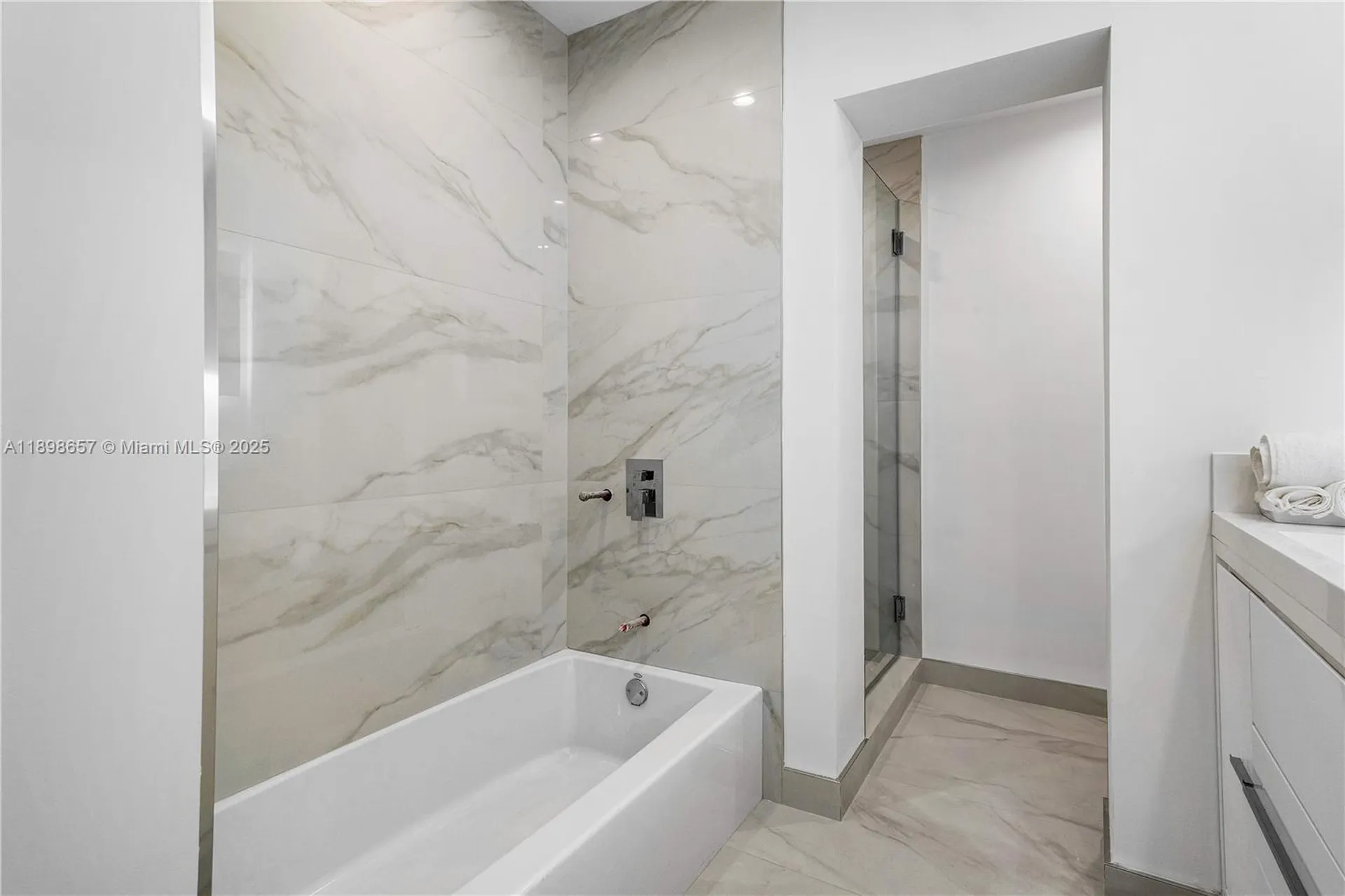 1338 SW 13th Street Boca Raton FL 33486