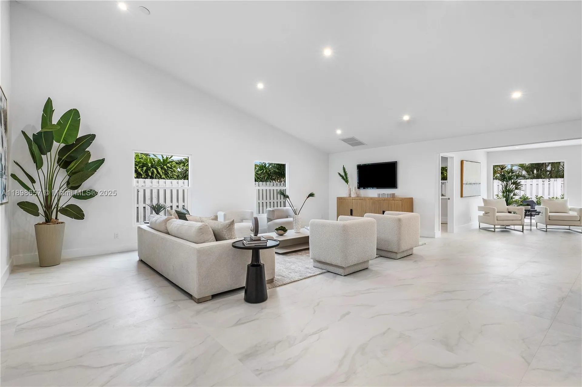 1338 SW 13th Street Boca Raton FL 33486