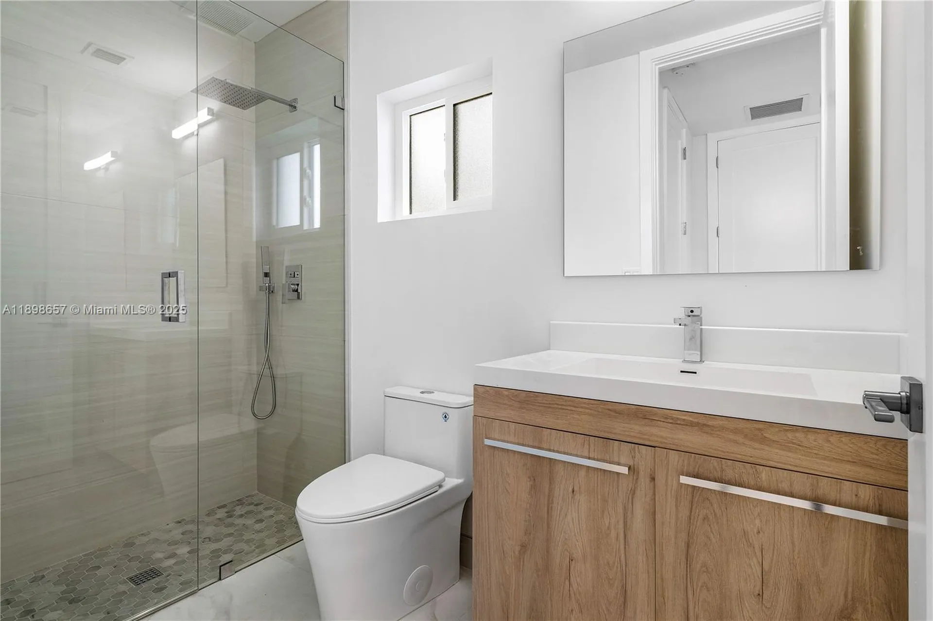 1338 SW 13th Street Boca Raton FL 33486