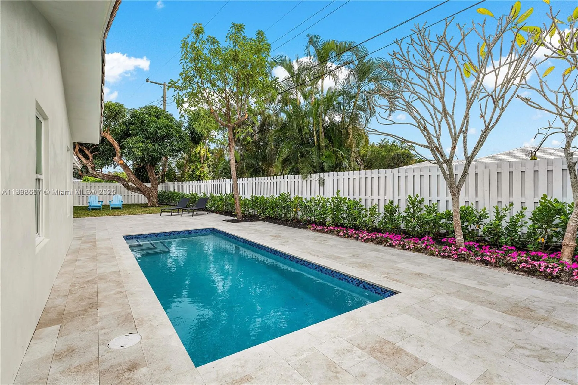 1338 SW 13th Street Boca Raton FL 33486