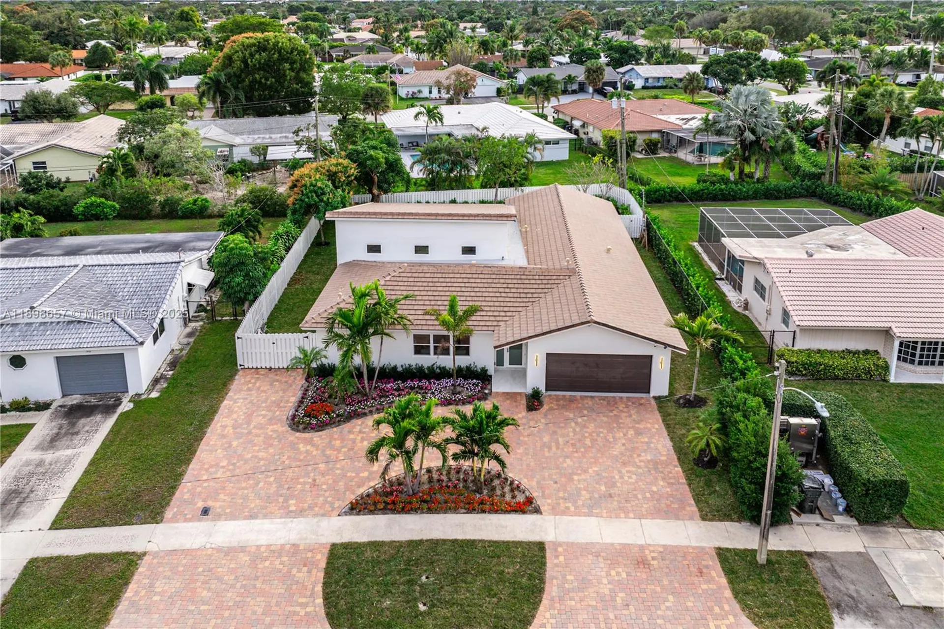 1338 SW 13th Street Boca Raton FL 33486