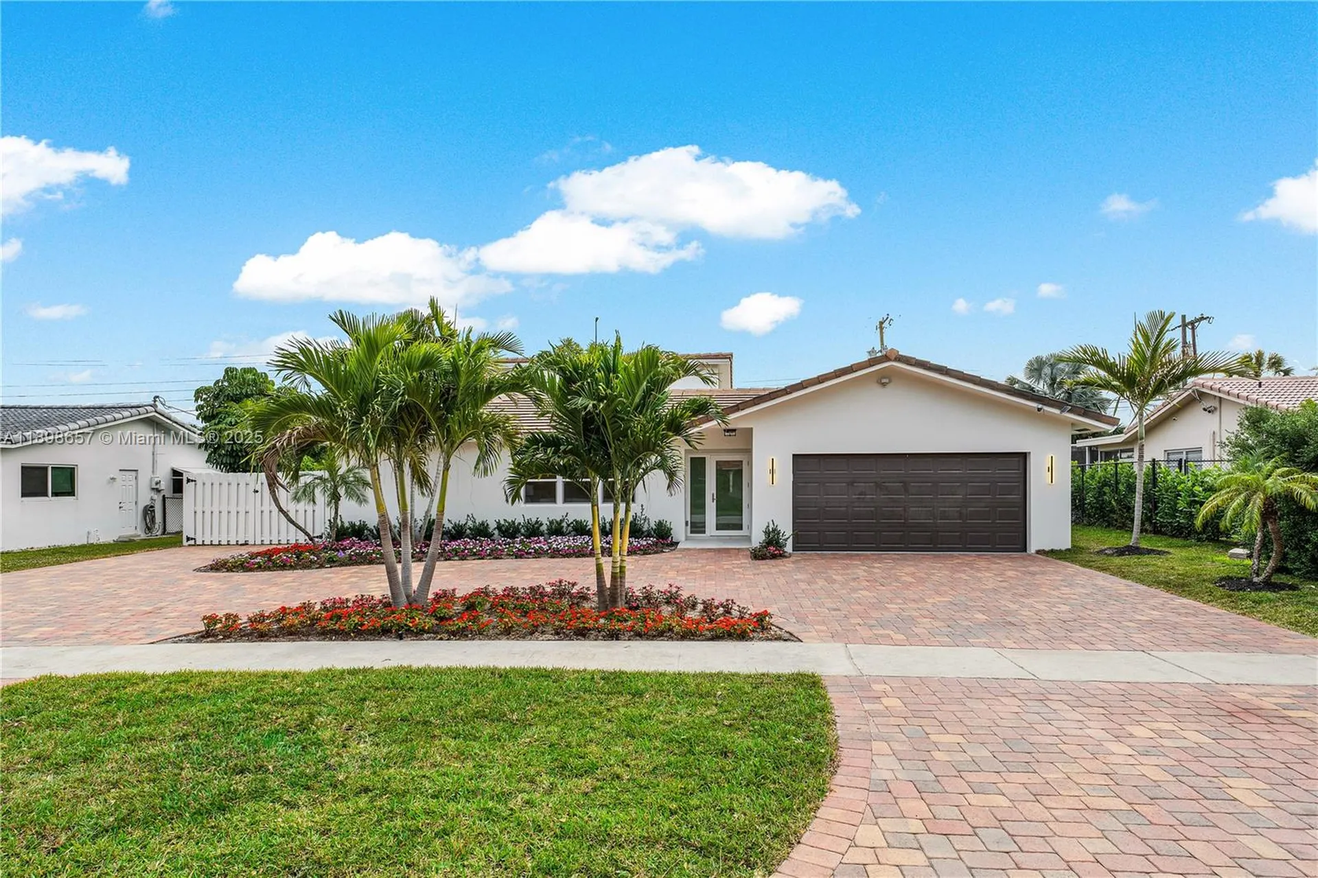 1338 SW 13th Street Boca Raton FL 33486