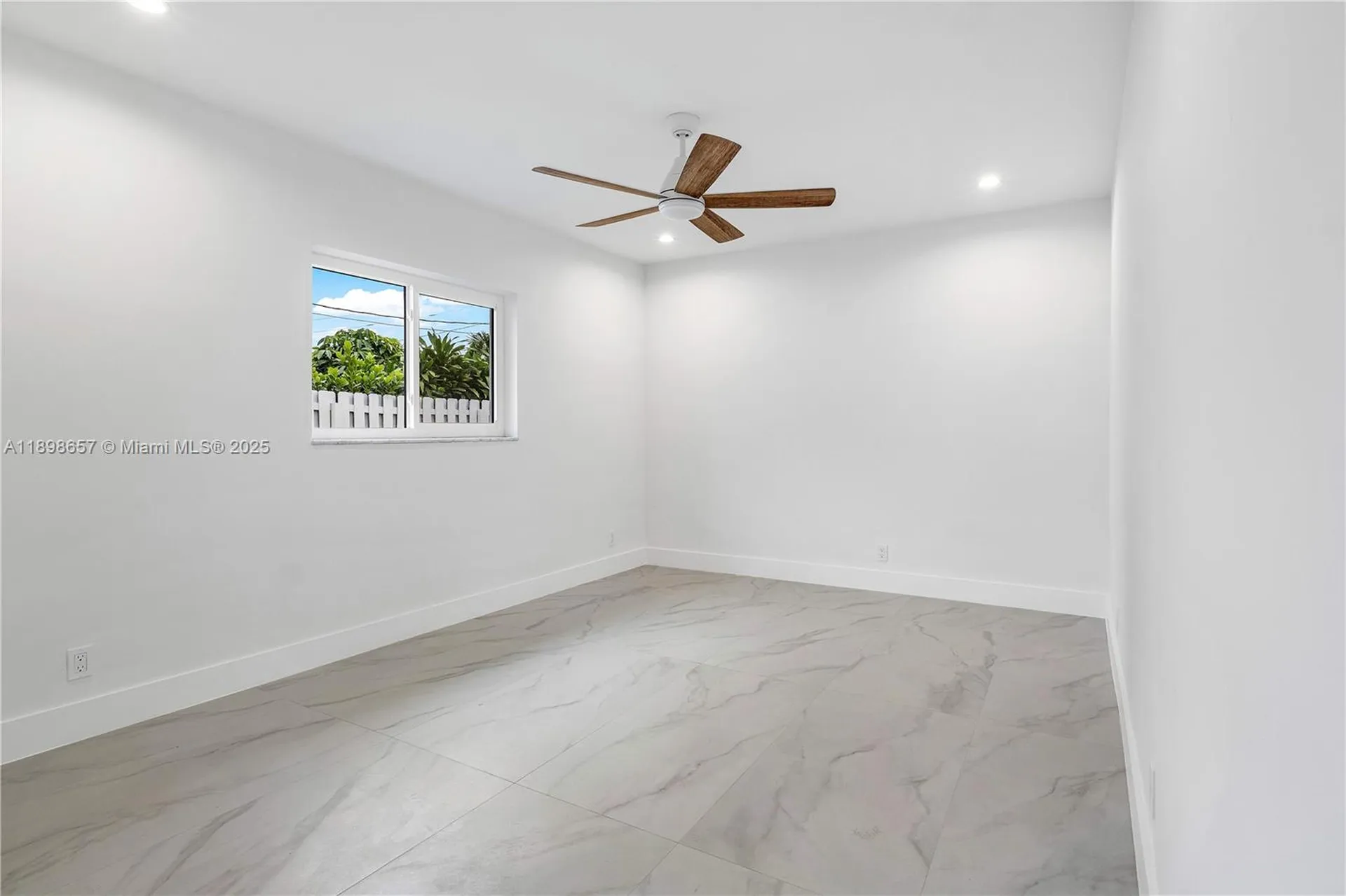 1338 SW 13th Street Boca Raton FL 33486