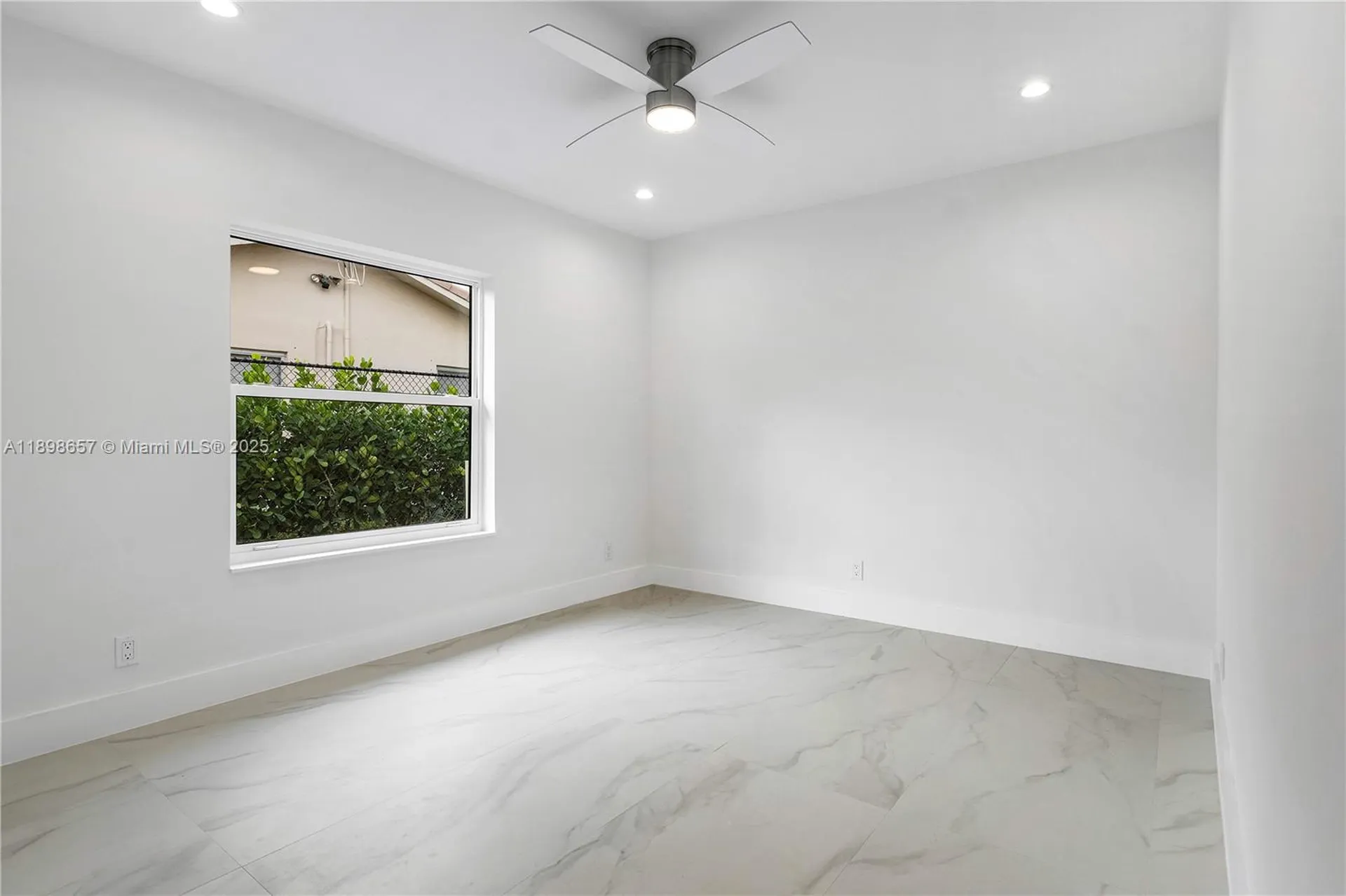 1338 SW 13th Street Boca Raton FL 33486