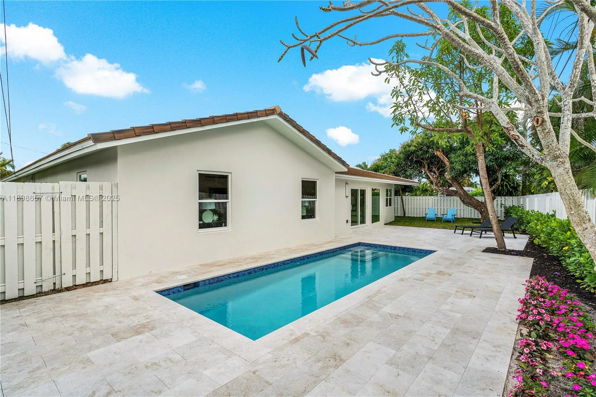 1338 SW 13th Street Boca Raton FL 33486