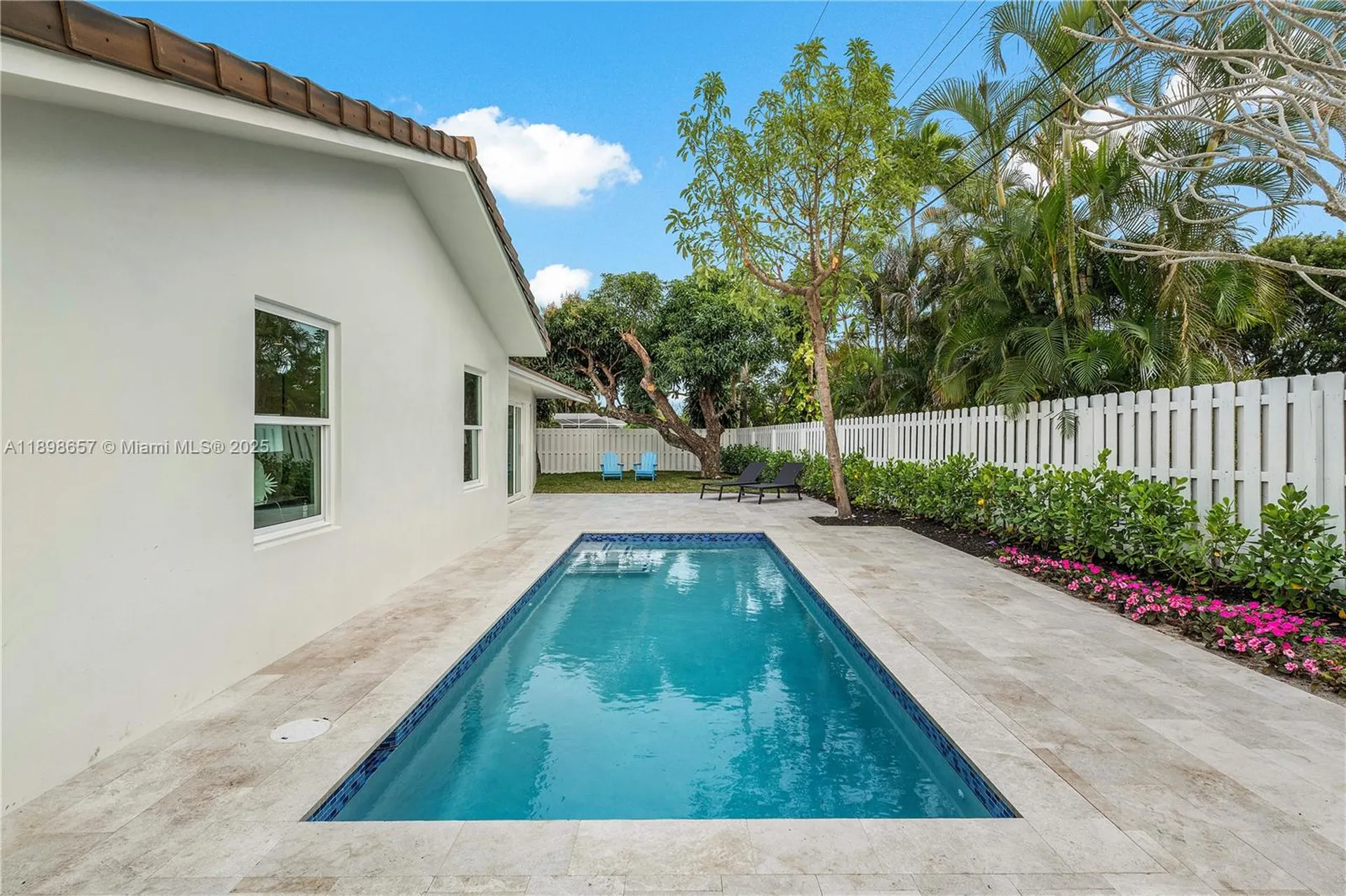 1338 SW 13th Street Boca Raton FL 33486