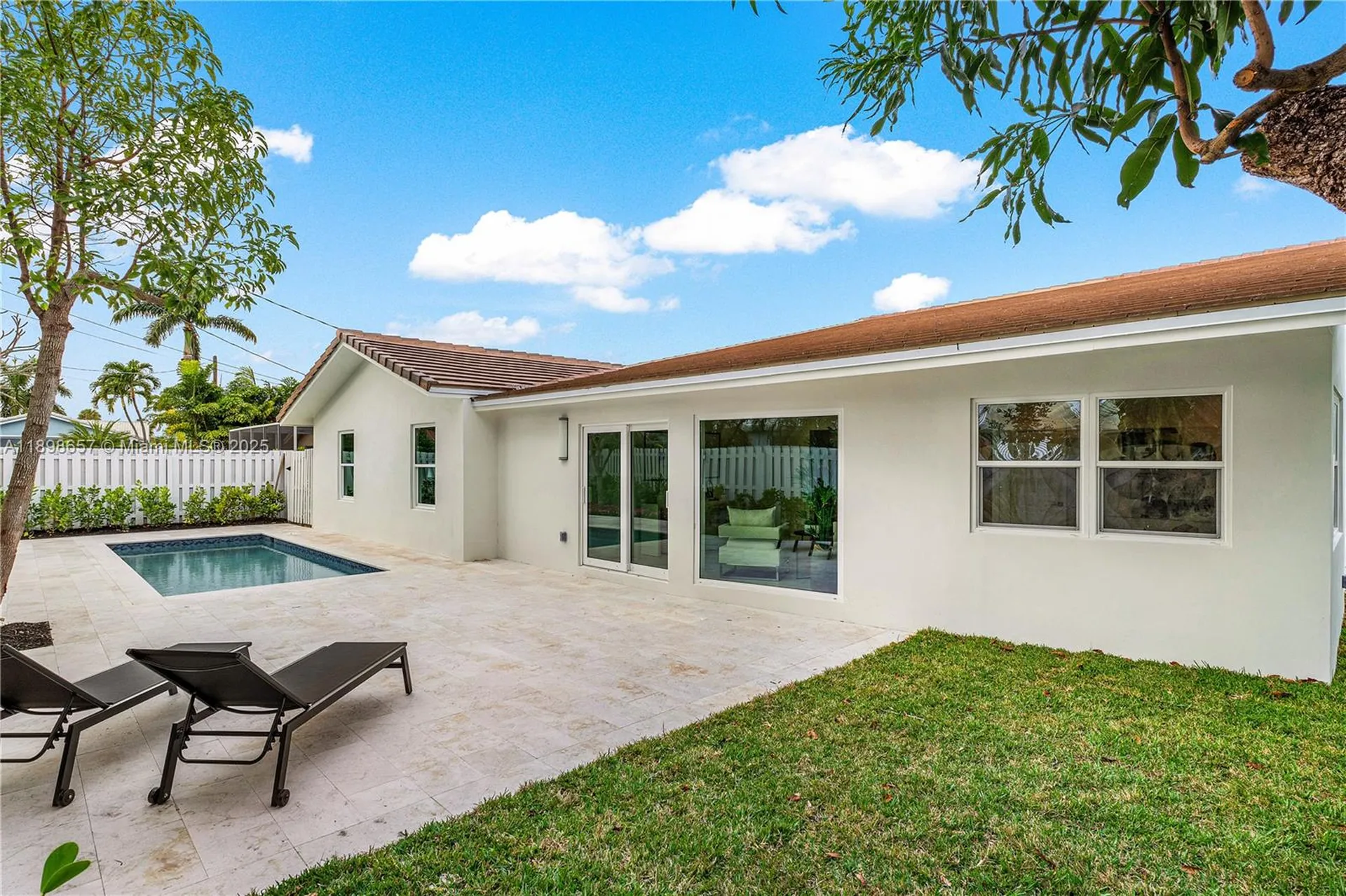 1338 SW 13th Street Boca Raton FL 33486