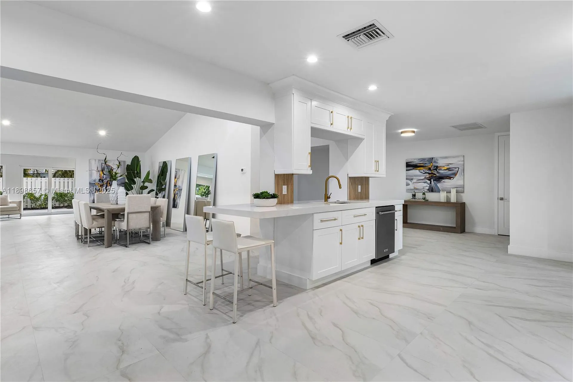 1338 SW 13th Street Boca Raton FL 33486