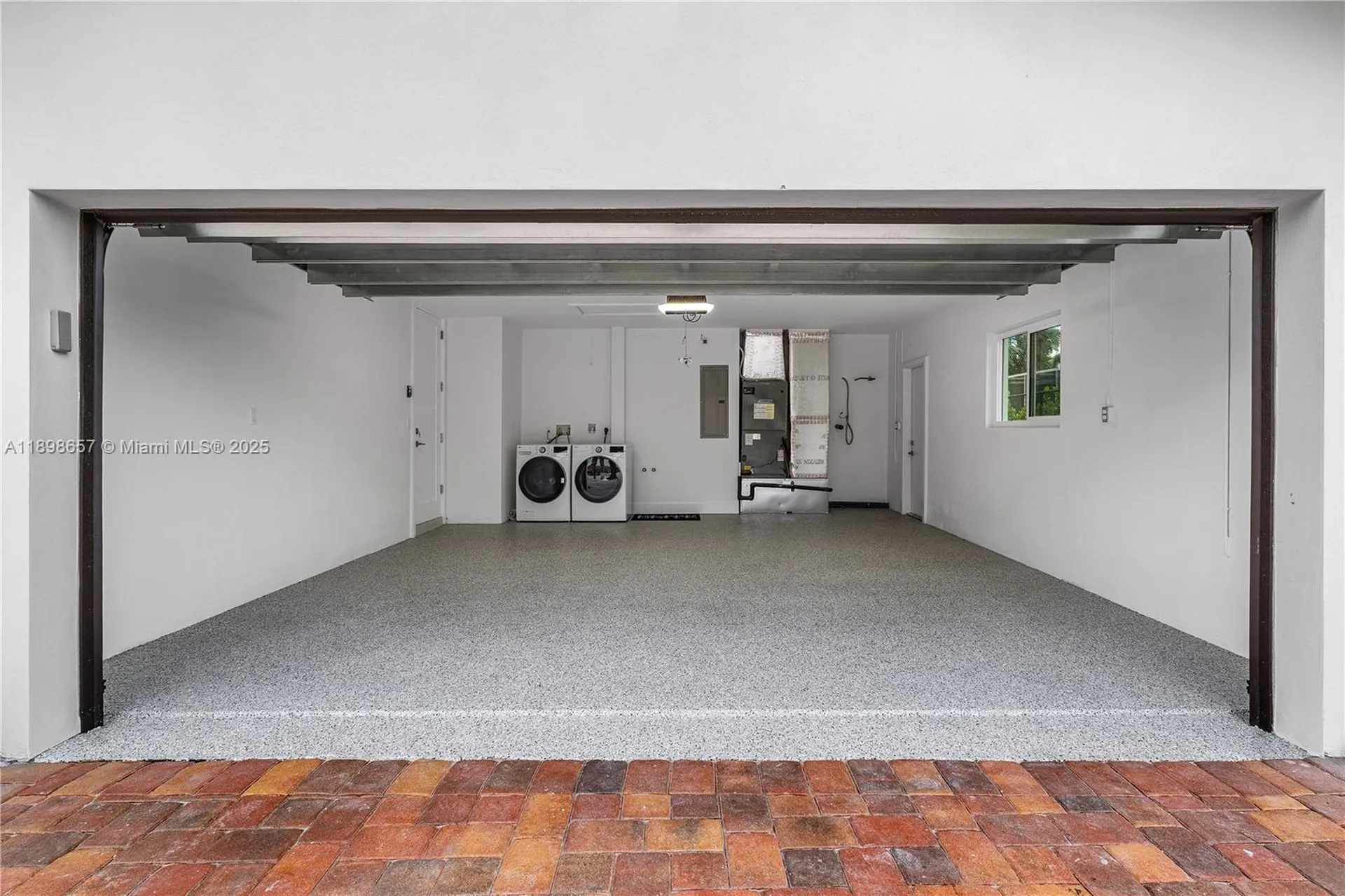 1338 SW 13th Street Boca Raton FL 33486