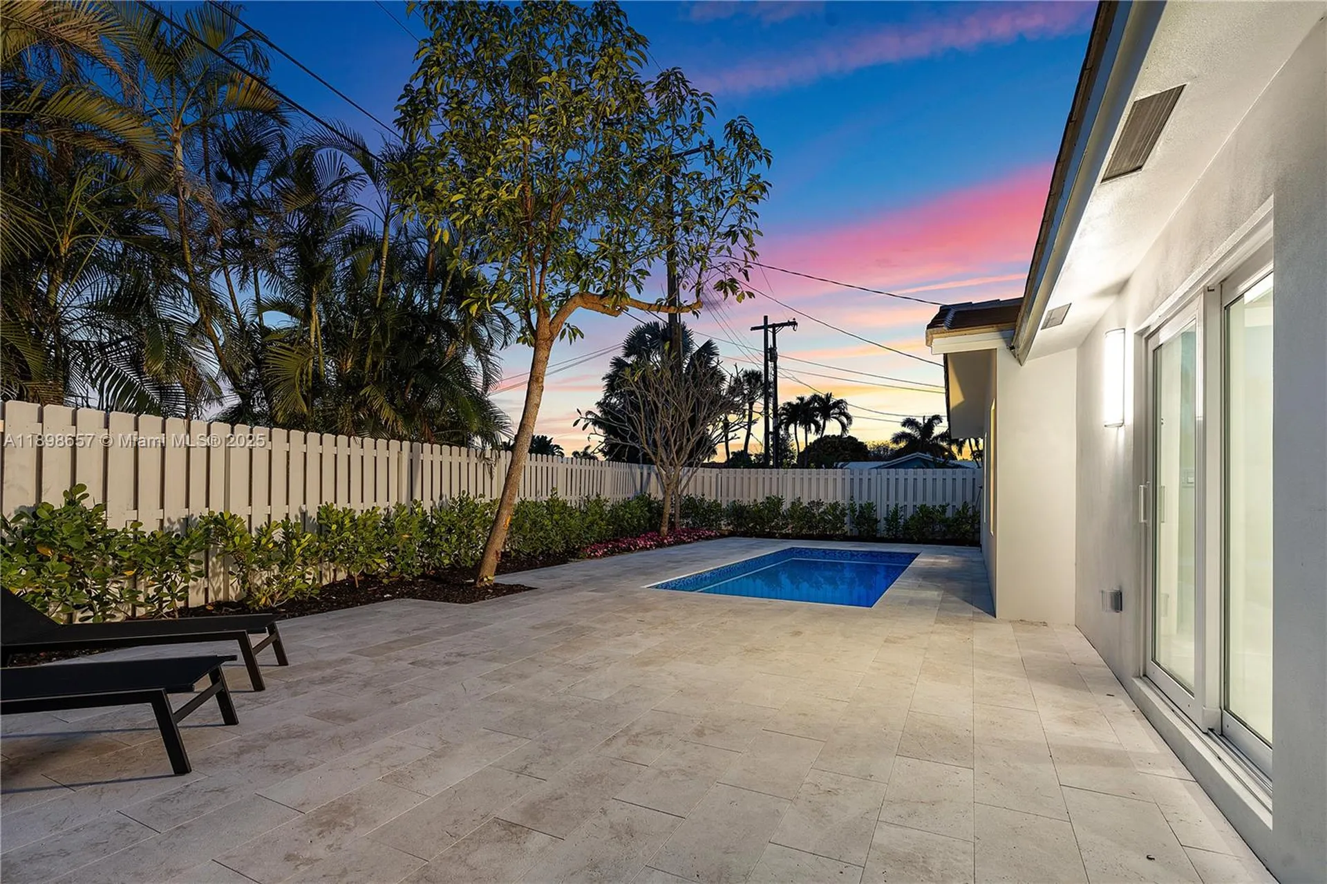 1338 SW 13th Street Boca Raton FL 33486