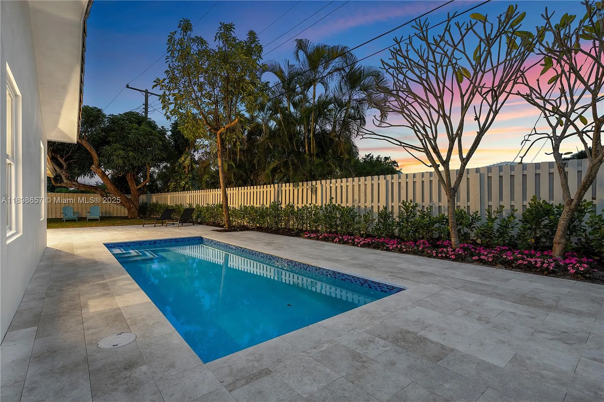 1338 SW 13th Street Boca Raton FL 33486