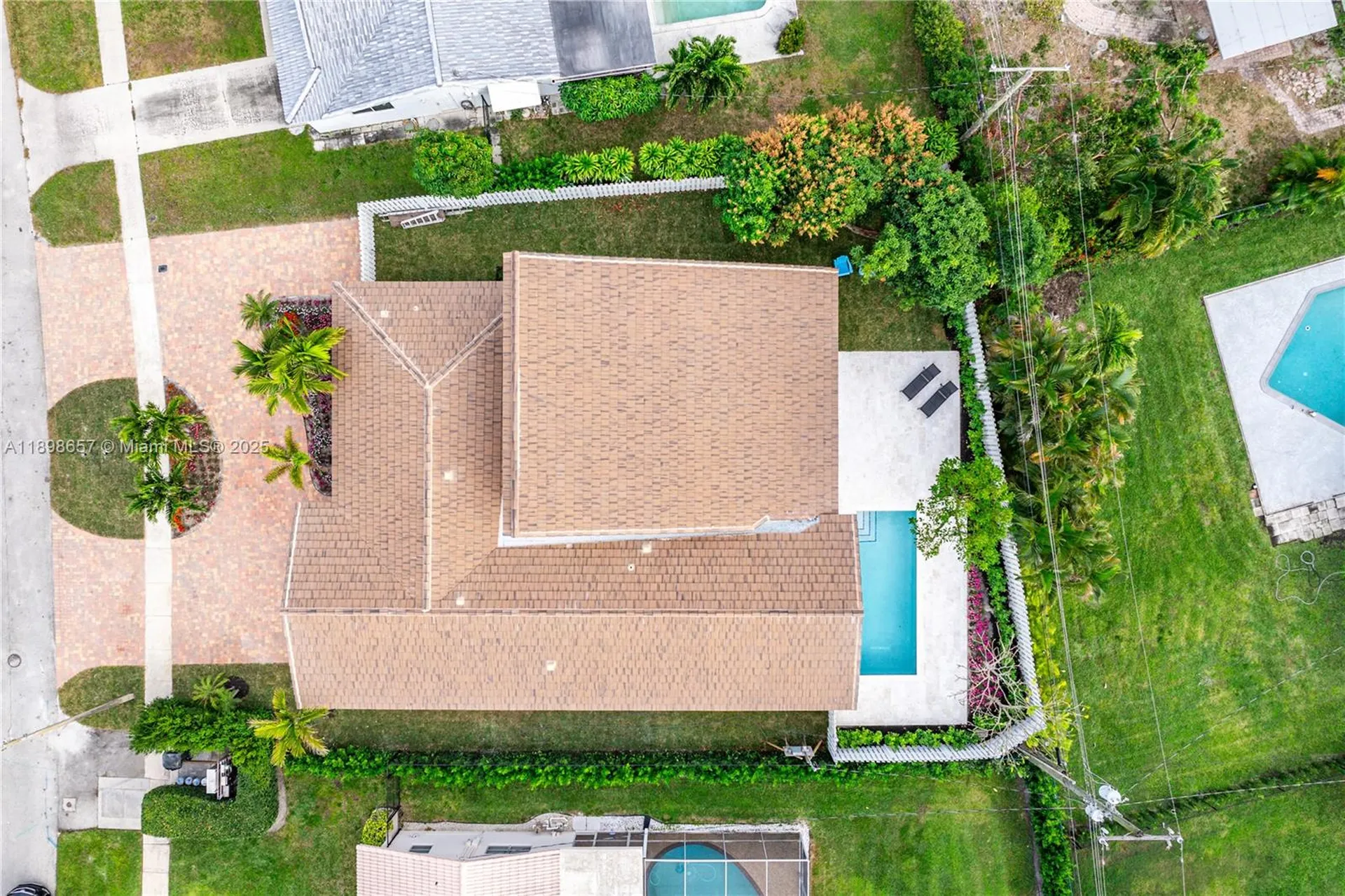 1338 SW 13th Street Boca Raton FL 33486