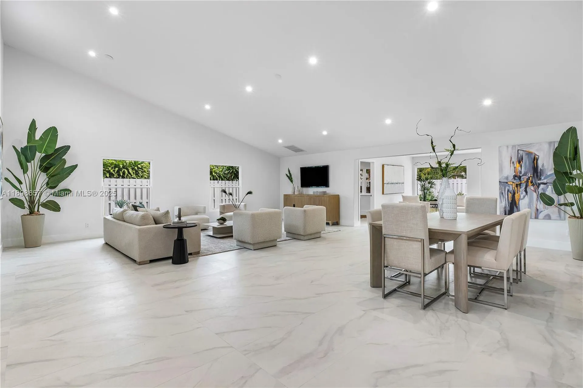 1338 SW 13th Street Boca Raton FL 33486