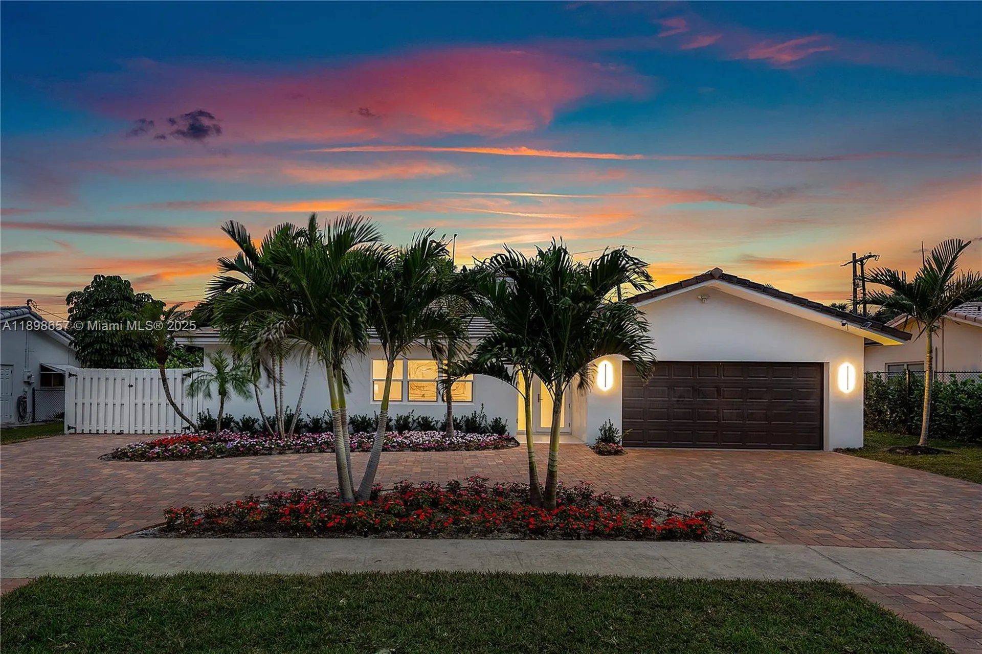 1338 SW 13th Street Boca Raton FL 33486