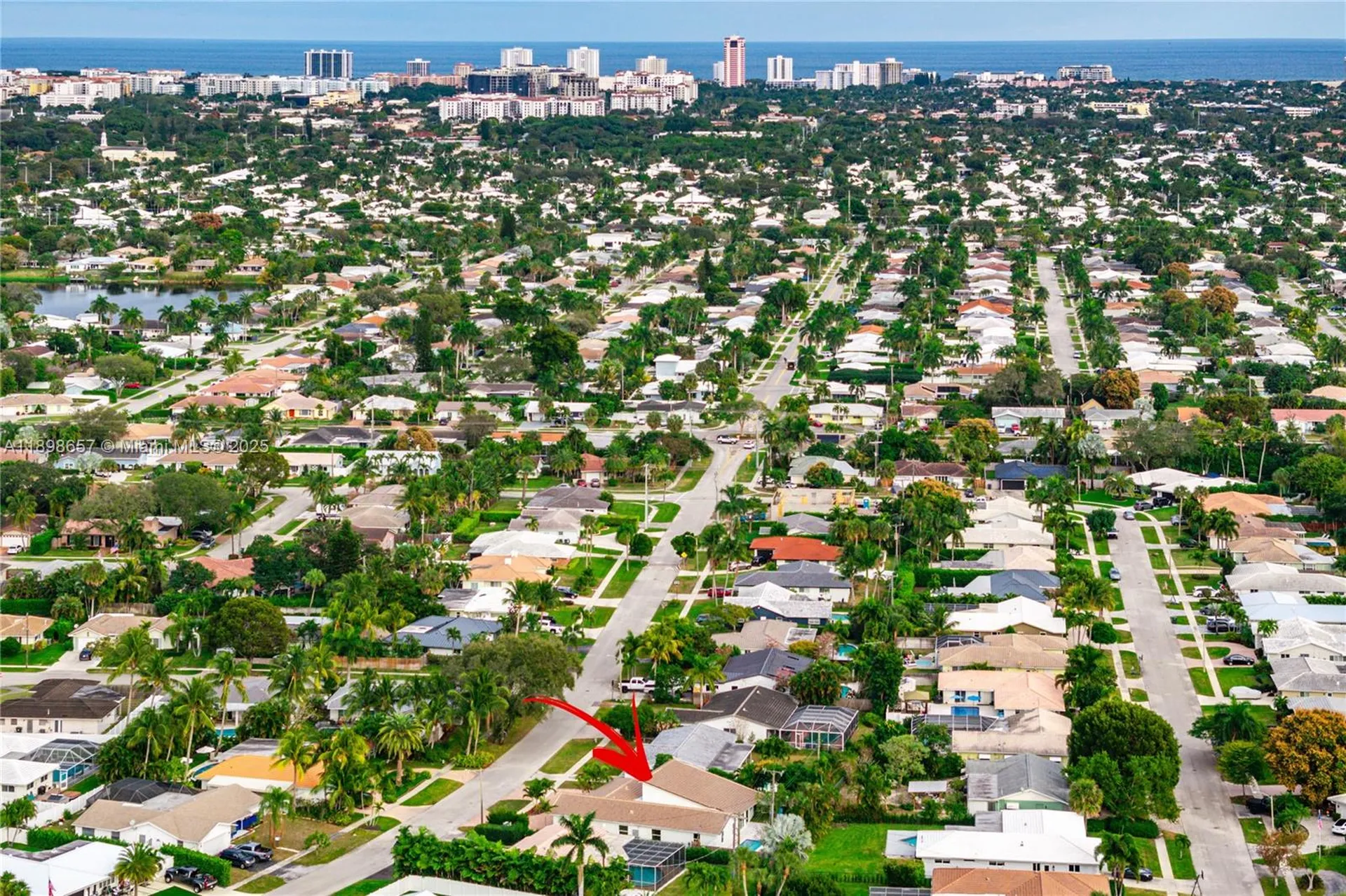 1338 SW 13th Street Boca Raton FL 33486