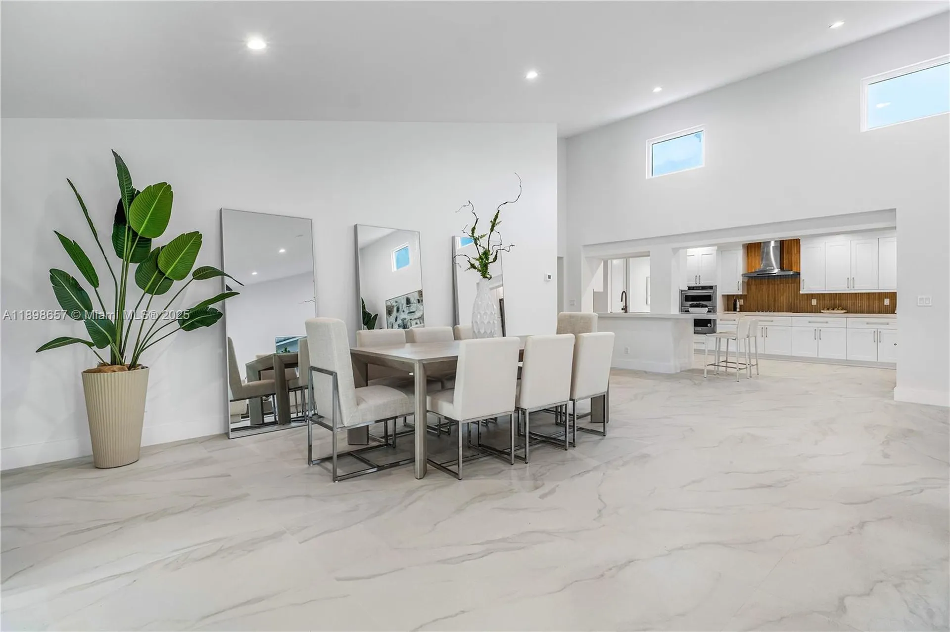 1338 SW 13th Street Boca Raton FL 33486