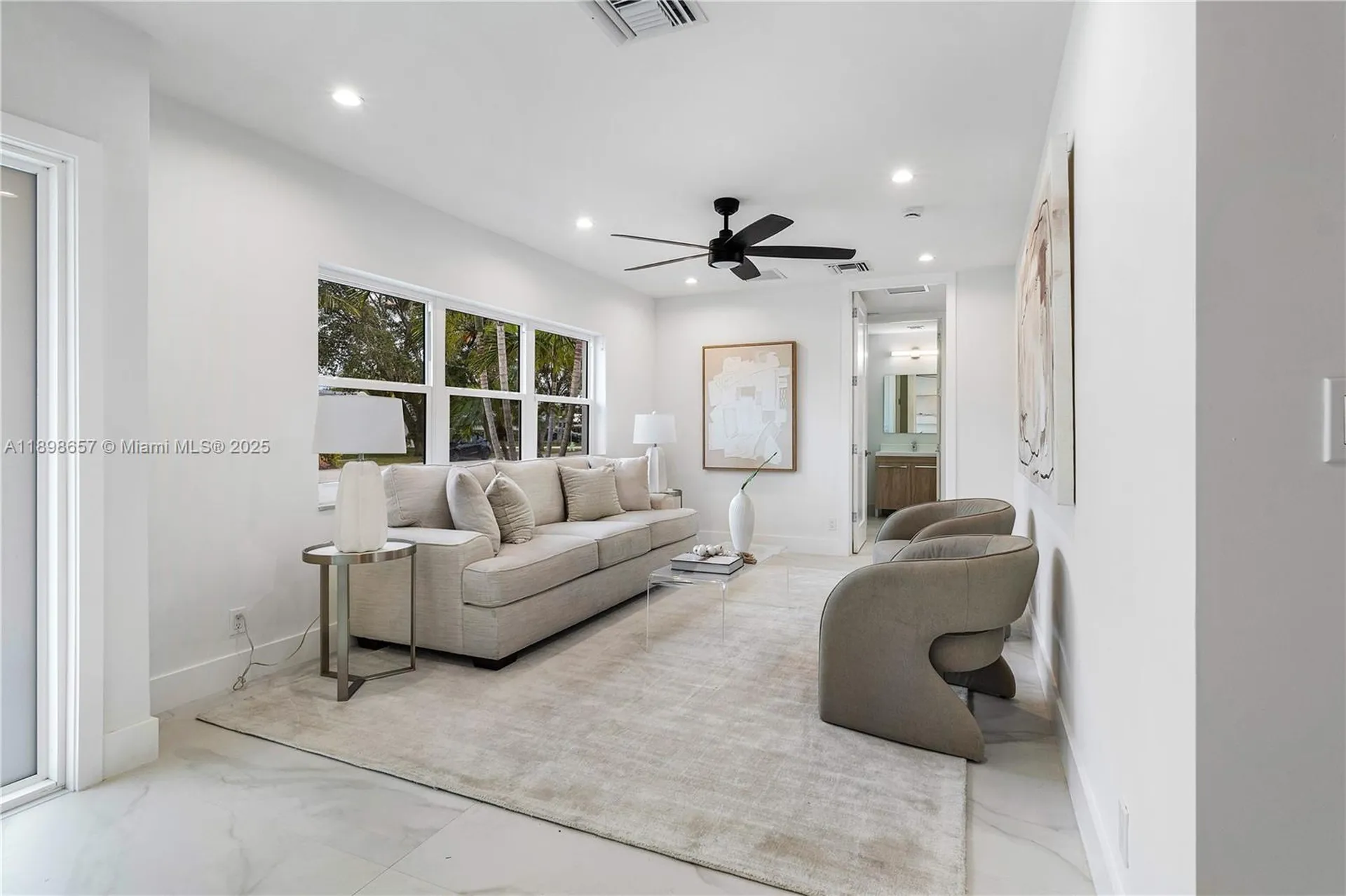 1338 SW 13th Street Boca Raton FL 33486