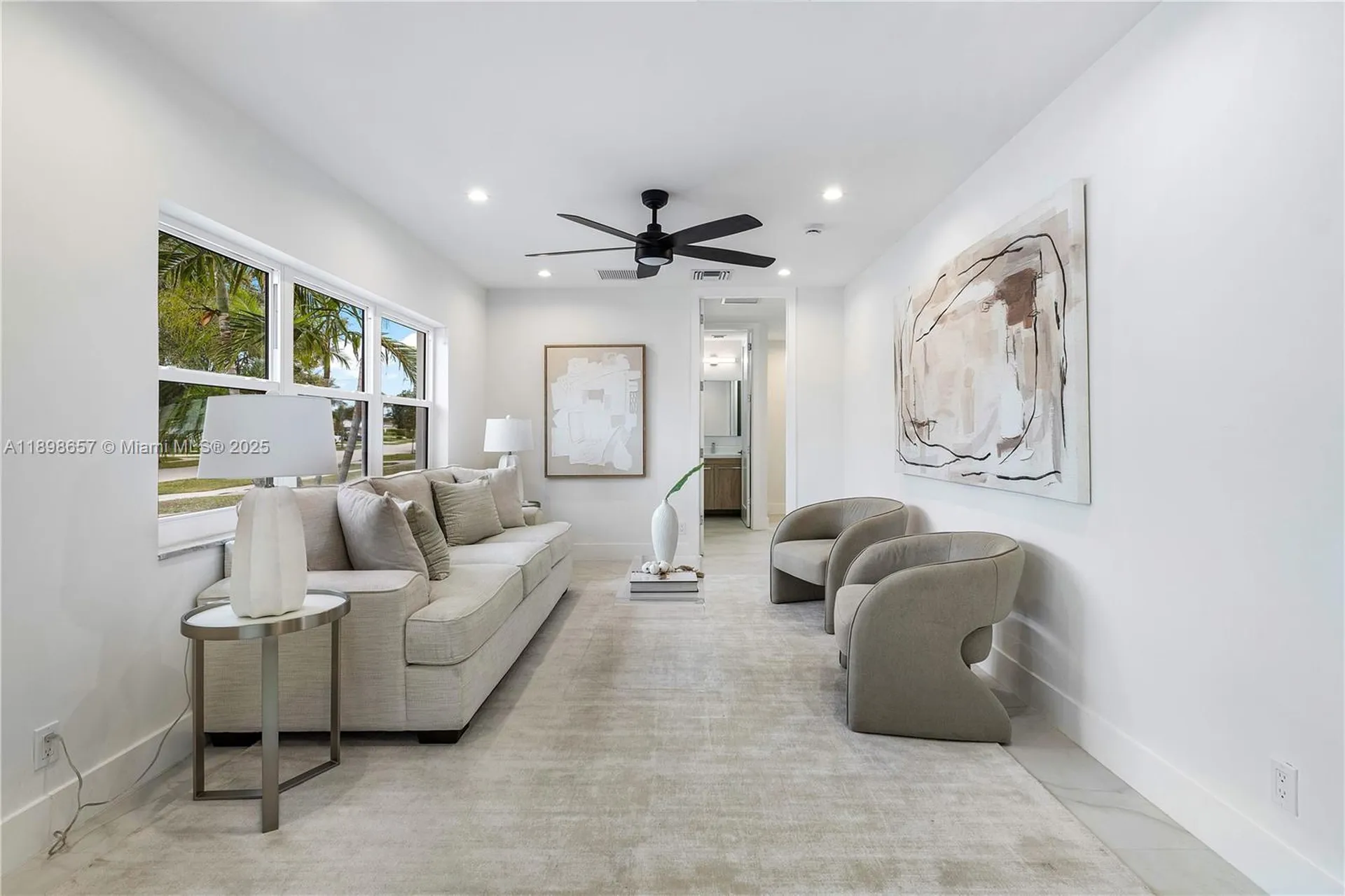 1338 SW 13th Street Boca Raton FL 33486