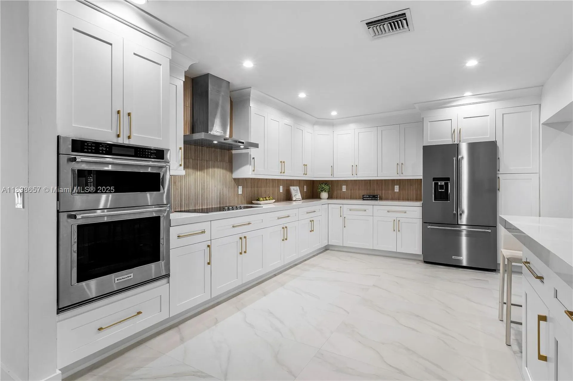 1338 SW 13th Street Boca Raton FL 33486