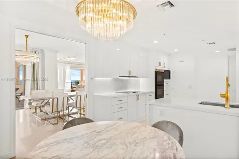 7642 Fisher Island Drive Fisher Island FL 33109