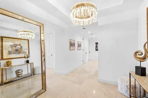 7642 Fisher Island Drive Fisher Island FL 33109