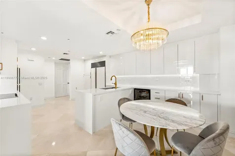 7642 Fisher Island Drive Fisher Island FL 33109