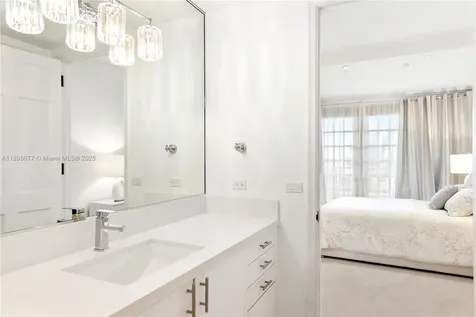 7642 Fisher Island Drive Fisher Island FL 33109