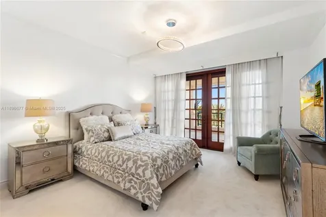7642 Fisher Island Drive Fisher Island FL 33109