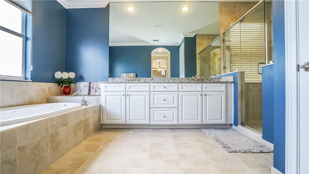 15300 SW 164th Street Miami FL 33187