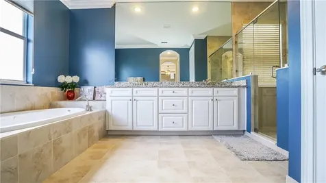 15300 SW 164th Street Miami FL 33187