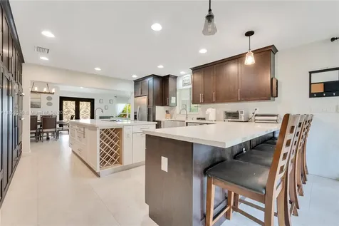 15300 SW 164th Street Miami FL 33187