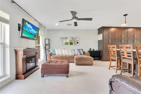 15300 SW 164th Street Miami FL 33187