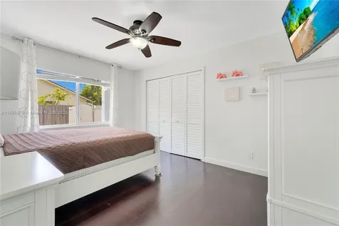 15300 SW 164th Street Miami FL 33187