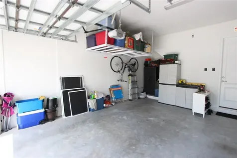 15300 SW 164th Street Miami FL 33187