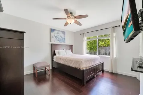 15300 SW 164th Street Miami FL 33187