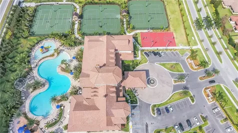 15300 SW 164th Street Miami FL 33187