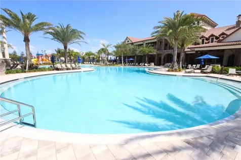 15300 SW 164th Street Miami FL 33187