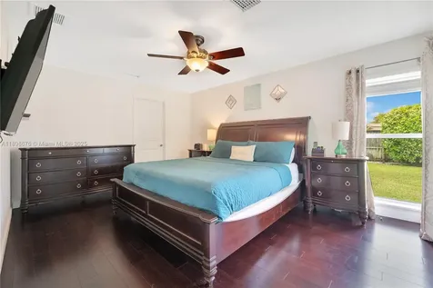 15300 SW 164th Street Miami FL 33187