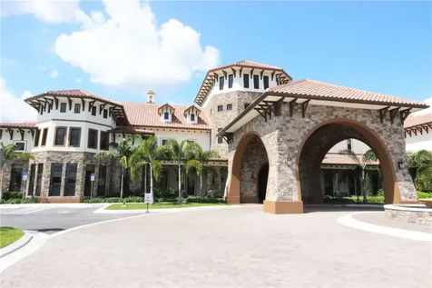 15300 SW 164th Street Miami FL 33187